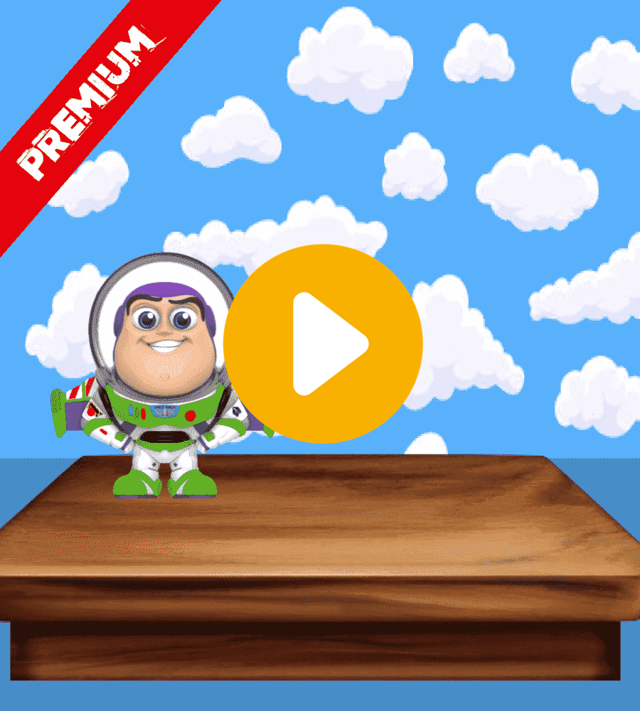 buzz