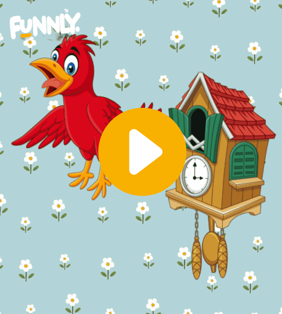 cuckoo
