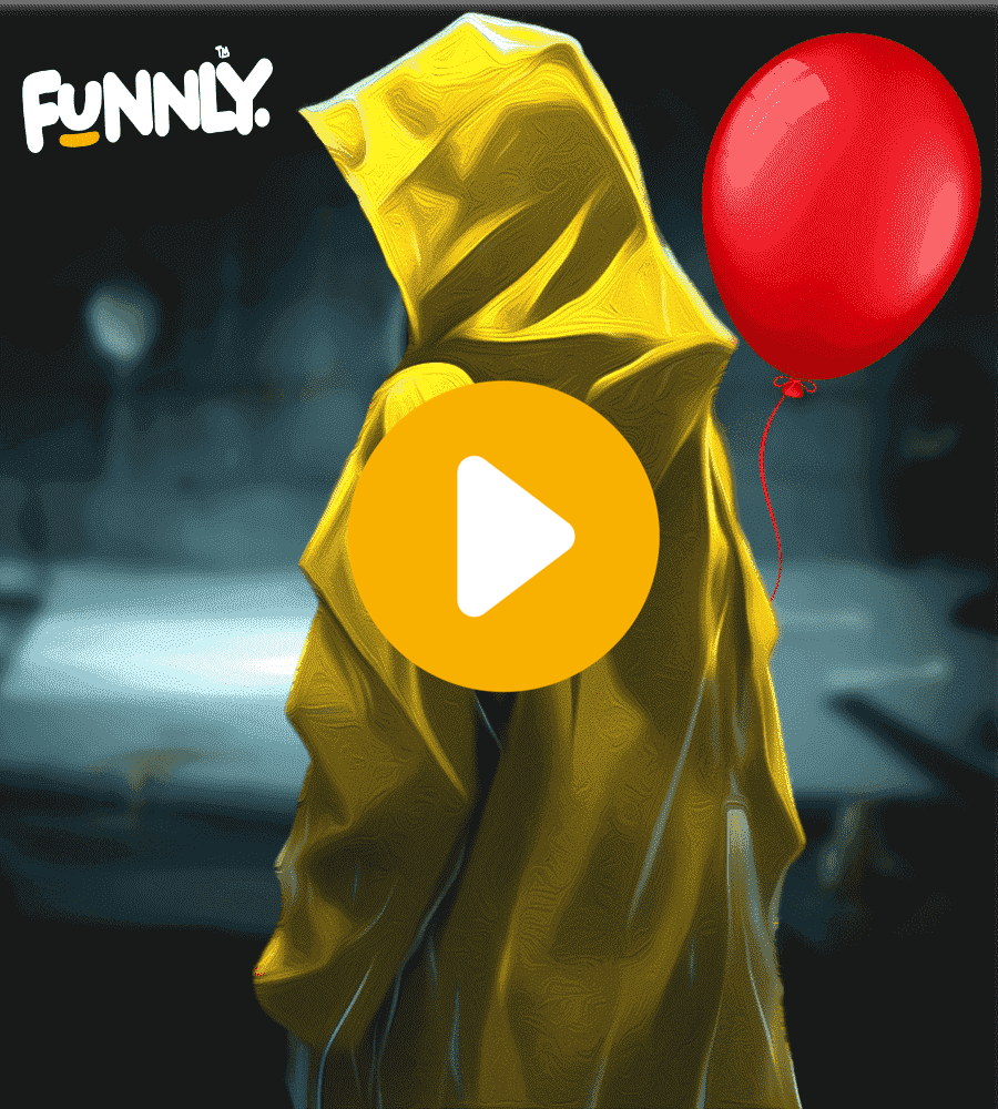 it