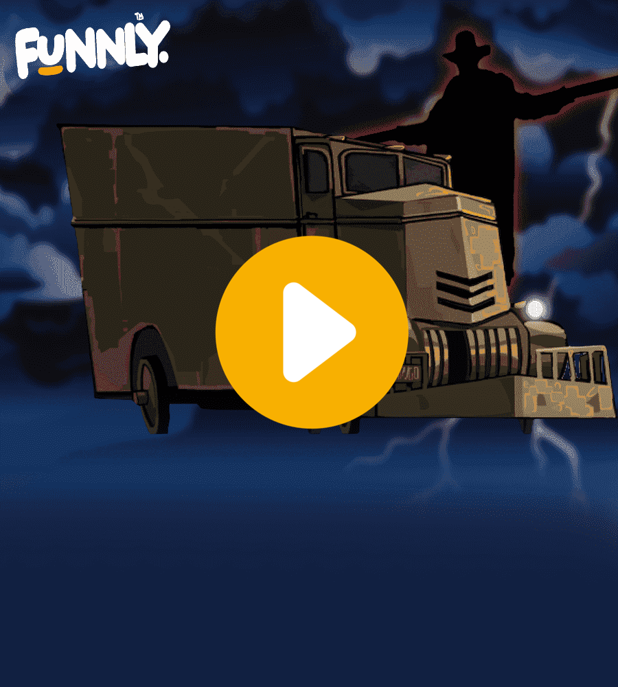 jeeperscreepers