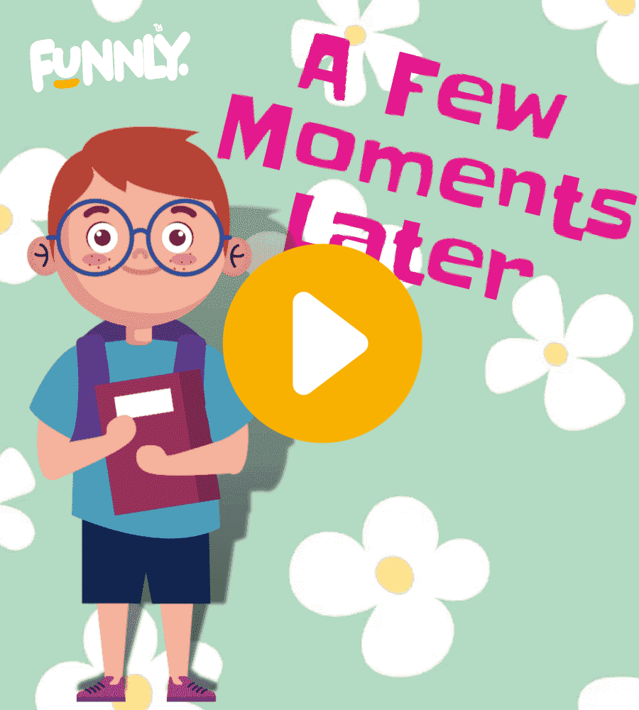 moments