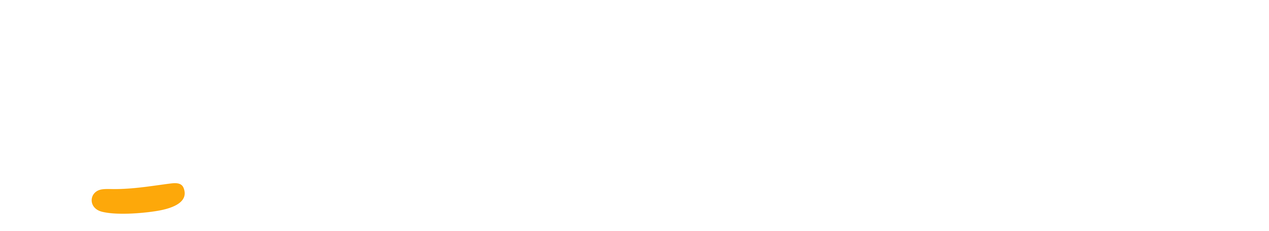 funnly studios
