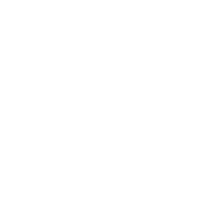 userlogo